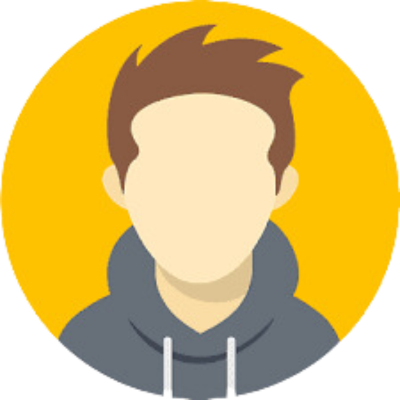 ALAN 1